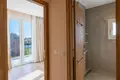 Квартира 3 комнаты 113 м² Арадиппу, Кипр