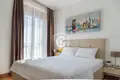 Mieszkanie 4 pokoi 107 m² Becici, Czarnogóra