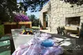 villa de 5 chambres 300 m² Porto Cervo, Italie