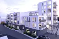 Propriété commerciale 8 435 m² à Puch, Allemagne