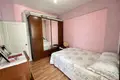 Wohnung 3 zimmer  Alanya, Türkei
