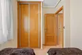Apartamento 2 habitaciones 65 m² Algorfa, Španjolska
