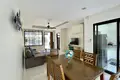 Maison de ville 3 chambres 175 m² Choeng Thale, Thaïlande