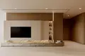 Mieszkanie 4 pokoi 262 m² Dubaj, Emiraty Arabskie