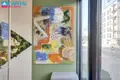Commercial property 49 m² in Vilnius, Lithuania
