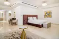4 bedroom apartment 480 m² Cyprus, Cyprus