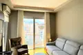 Wohnung 2 zimmer 48 m² Montenegro, Montenegro