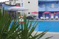 Appartement 2 chambres 80 m² Nessebar, Bulgarie