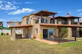 Villa 3 pièces 105 m² Kassandrino, Grèce