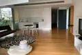 Mieszkanie 2 pokoi 80 m² Limassol, Cypr
