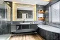 Appartement 156 m² Varsovie, Pologne