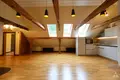 Wohnung 3 zimmer 75 m² Goldingen, Lettland