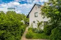 Casa 5 habitaciones 176 m² Joelahtme vald, Estonia