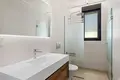 Villa de tres dormitorios 242 m² Carme, Španjolska