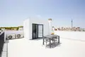 Villa de tres dormitorios 237 m² San Miguel de Salinas, Španjolska