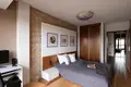 Appartement 3 chambres 91 m² Cracovie, Pologne