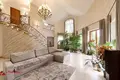 Casa de campo 362 m² Zdanovicki sielski Saviet, Belarús