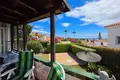 Haus 2 Schlafzimmer 130 m² Dos Hermanas, Spanien
