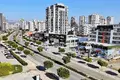 3 room apartment 100 m² Yenişehir, Turkey