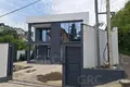 House 260 m² Evenkiysky Rayon, Russia