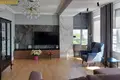 Wohnung 2 zimmer 66 m² Minsk, Belarus
