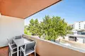 2 bedroom apartment 107 m² San Pedro Alcantara, Spain