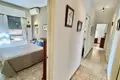 4 bedroom apartment 149 m² Dos Hermanas, Spain