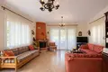 Villa de 3 habitaciones 90 m² Neos Marmaras, Grecia