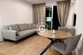 Apartamento 3 habitaciones 61 m² Budva, Montenegro