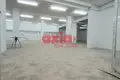Warehouse 320 m² in Kavala Municipality, Greece