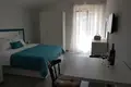 Haus 11 Schlafzimmer  Budva, Montenegro