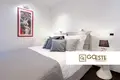 Wohnung 2 zimmer  Opcina Dezanovac, Kroatien