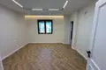 Квартира 148 м² Дуррес, Албания