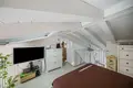 Apartamento 2 habitaciones 50 m² Lugana, Italia