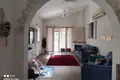 3-Schlafzimmer-Bungalow 126 m² in Tsada, Zypern