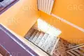 Casa 189 m² Evenkiysky Rayon, Rusia