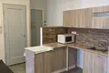 Wohnung 3 zimmer 53 m² Hauptstadt Prag, Tschechien
