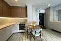 Appartement 2 chambres 43 m² Batoumi, Géorgie
