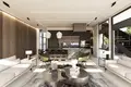 3 bedroom villa 469 m² Torre-Pacheco, Spain