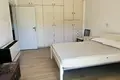 3 bedroom apartment 133 m² Germasogeia, Cyprus