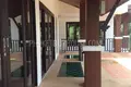 Appartement 5 chambres 720 m² Rawai, Thaïlande