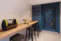 Apartamento 2 habitaciones 33 m² Regiao Imediata de Sao Paulo, Brasil