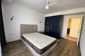 Appartement 115 m² en Chypre du Nord, Chypre du Nord
