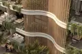 Apartamento 2 habitaciones 78 m² Larnaca, Chipre