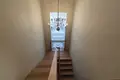 Дом 5 комнат 340 м² Dzilnuciems, Латвия
