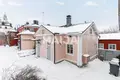 Mieszkanie 6 pokojów 123 m² Porvoo sub region, Finlandia