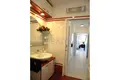 Villa de 4 habitaciones 117 m² Opcina Pakostane, Croacia