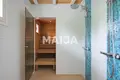Maison 4 chambres 132 m² Helsinki sub region, Finlande