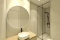 Mieszkanie 4 pokoi  San Javier, Hiszpania