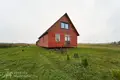 House 70 m² Navasielle, Belarus